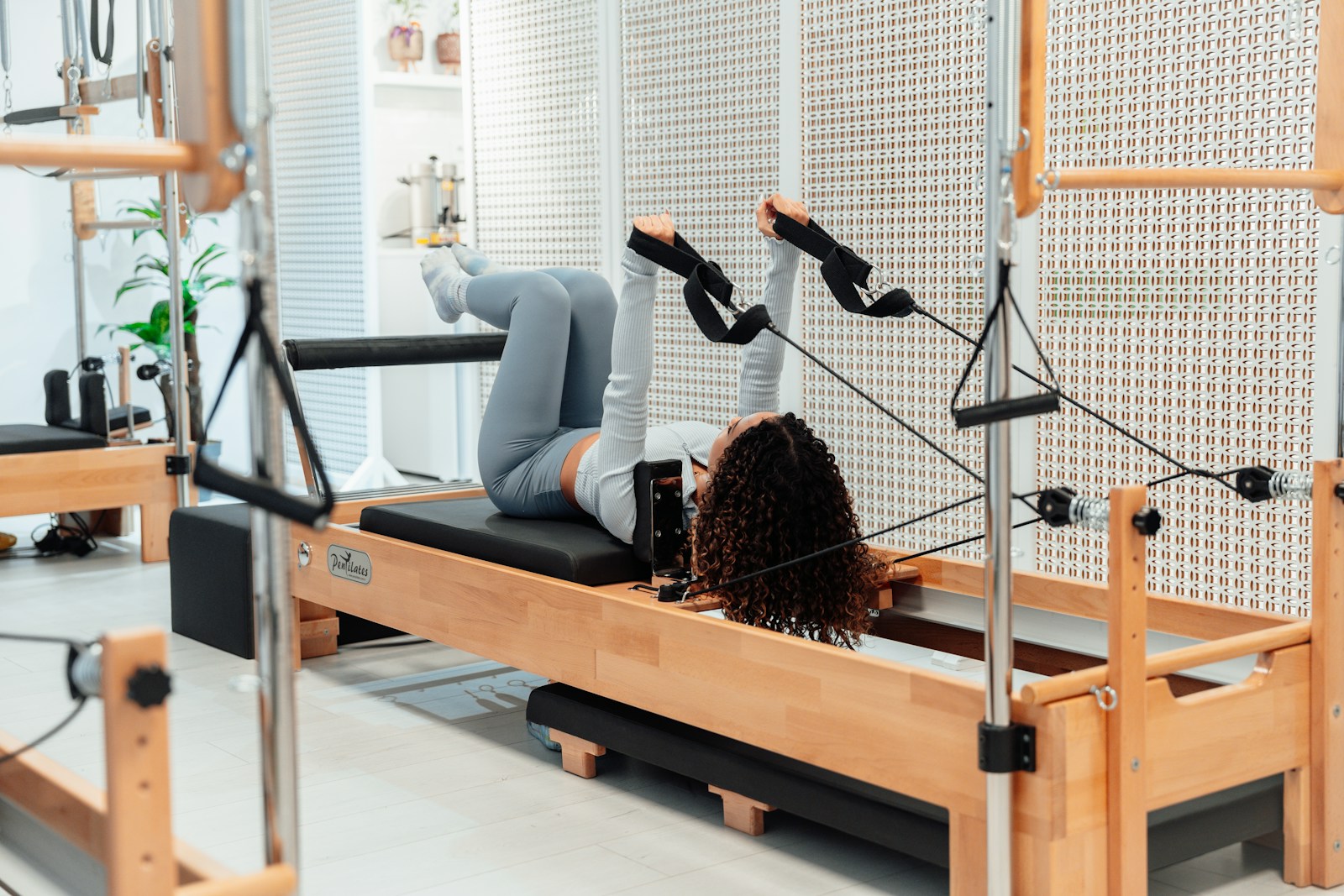 Ontdek de voordelen van manuele therapie en fysiotherapie in Hilversum Seinhorst