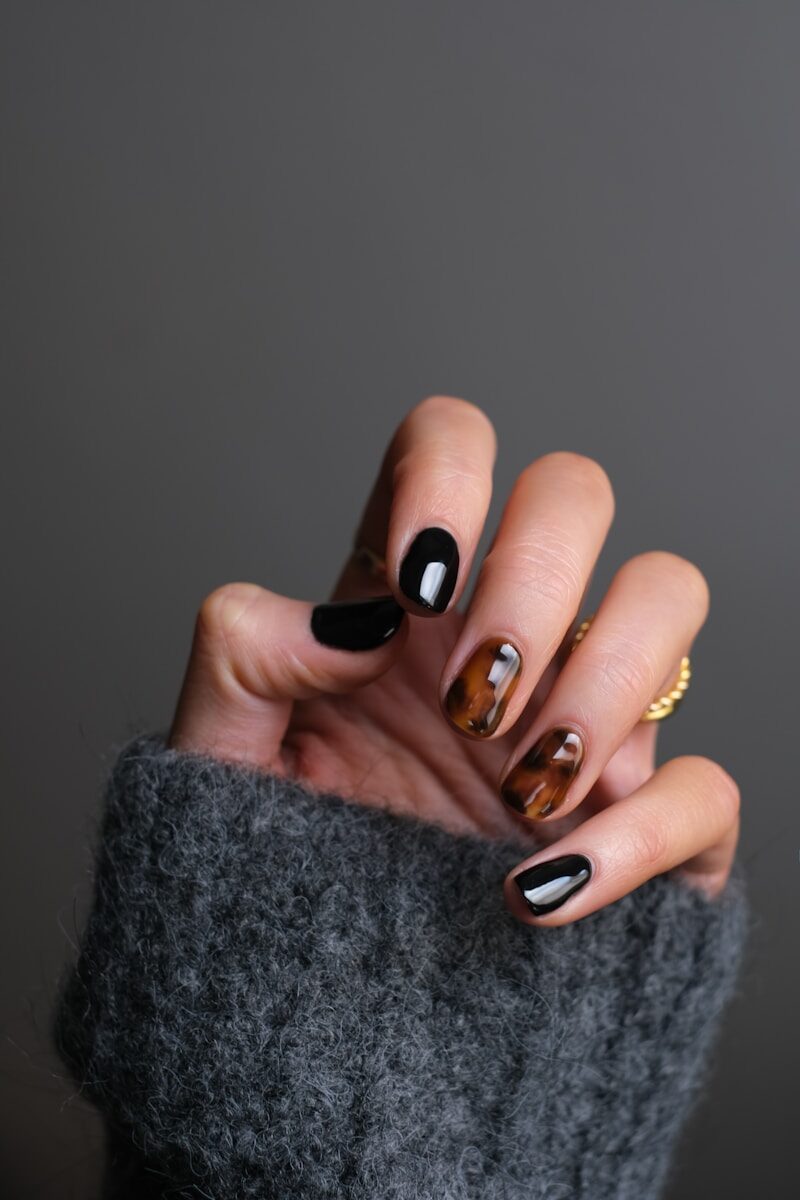 Ontdek de Perfecte Manicure in het Bruisende Noord